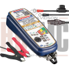 Зарядное устройство OptiMate 4 Quad Program TM630